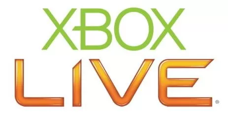 Win10最新更新KB5000842导致Xbox Live一直掉线怎么办?