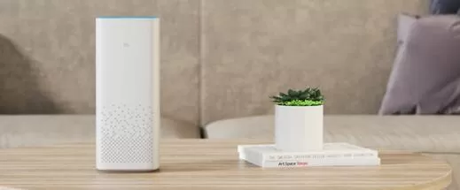 Win10怎么连接小爱音箱?