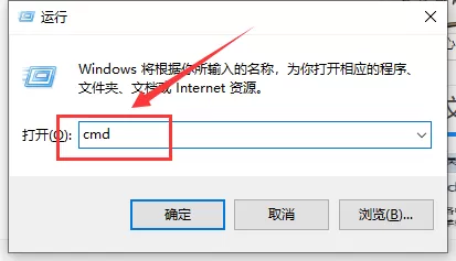 Win10系统黑屏了堆栈溢出怎么办?