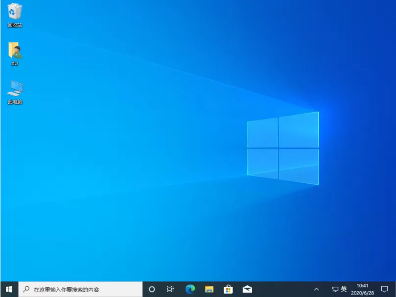 Win10专业版和Win10专业版有什么区别吗?