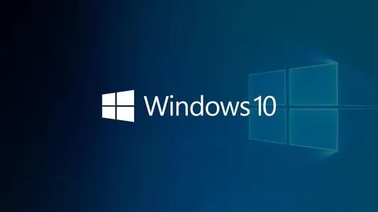 Win10更新太慢了能终止吗?