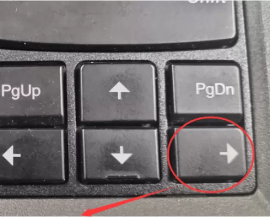 Win10错误代码0xc000000e怎么解决?错误代码0xc000000e解决方法