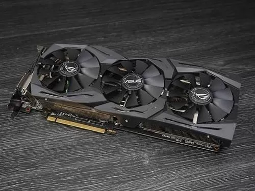 玩cf卡屏一顿一顿的怎么办?Win10玩cf卡屏一顿一顿的解决方法