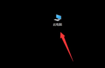 Win10怎样查找历史壁纸?win10历史壁纸查找教程介绍