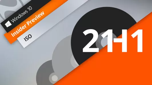 Win10任务栏组件异常问题和新闻和兴趣功能的说明
