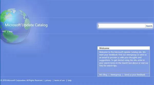 Win10系统一直无法安装更新怎么办?Win10更新一直安装失败的3种解决方法