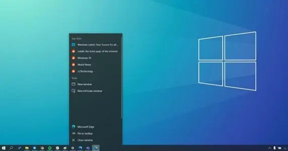 Win10 21H2升级更新安装失败怎么办?
