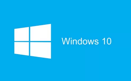 Win10夜间模式光标白色怎么解决?