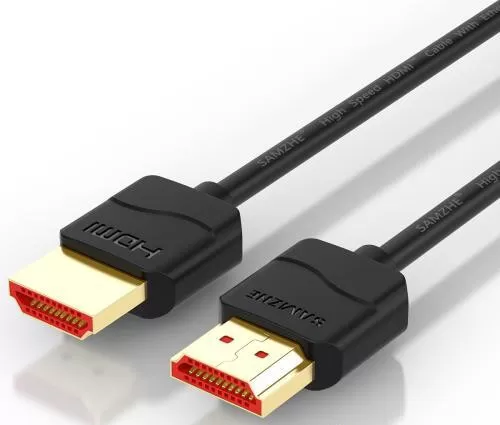 Win10检测不到第二个显示器怎么解决?Win10外接显示器黑屏解决方法