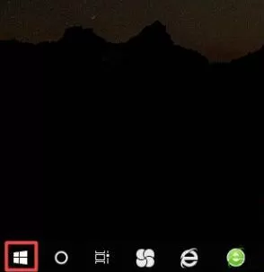 Win10系统进游戏会断网怎么办?Win10系统进游戏会断网解决方法