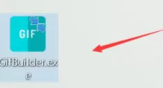 Win10电脑显示:此应用无法在你的电脑上运行要怎么办?
