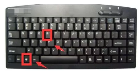 Win10家庭版怎么使用组策略?