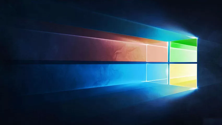 Win10无法更新错误代码0x80070424怎么解决?