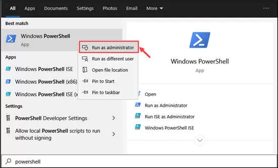 如何手动下载Win10系统更新?手动下载Win10系统更新方法