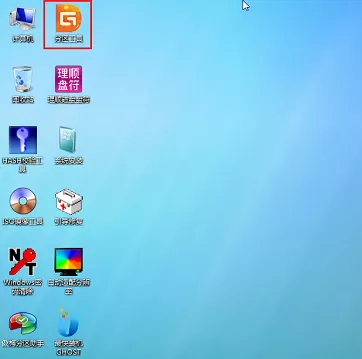 雷神911如何重装Win10系统?雷神911如何重装Win10系统的教程