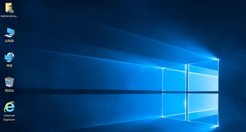 雷神911如何重装Win10系统?雷神911如何重装Win10系统的教程
