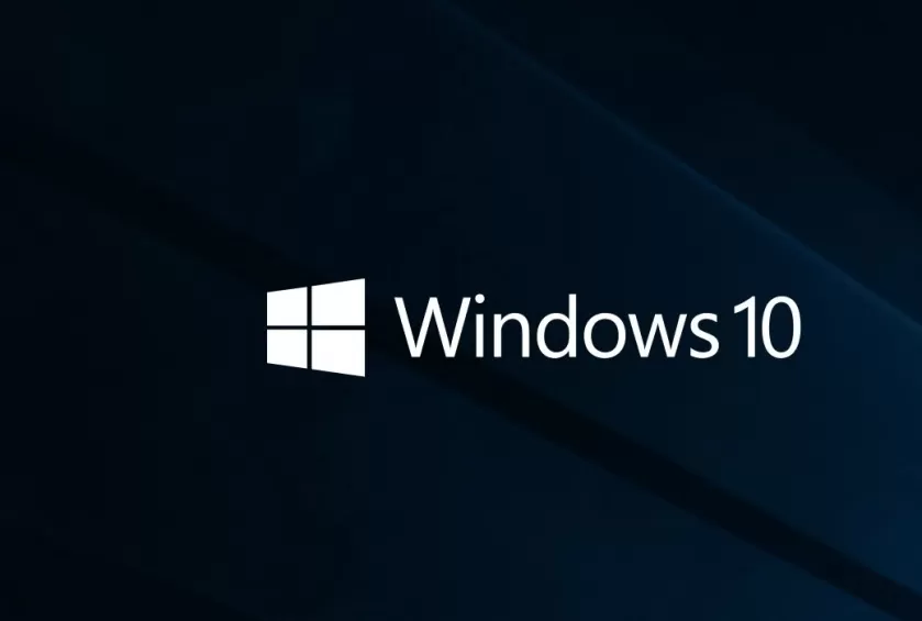 Win10电脑时不时弹窗提示输入网络凭据怎么办?