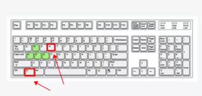Win10电脑不停的安装一些垃圾软件怎么解决?
