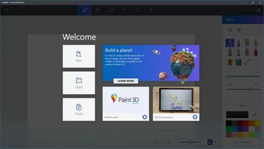 Win10 uwp是什么意思?Win10 uwp版详解