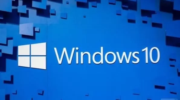 Win10开机按F8没有用怎么办?Win10如何才能进入安全模式?
