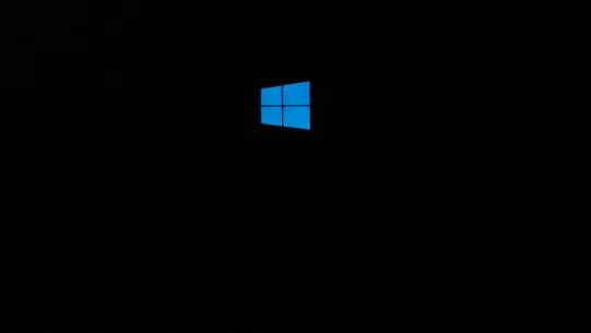 Win10系统更新重启后蓝屏无法进入系统怎么办?