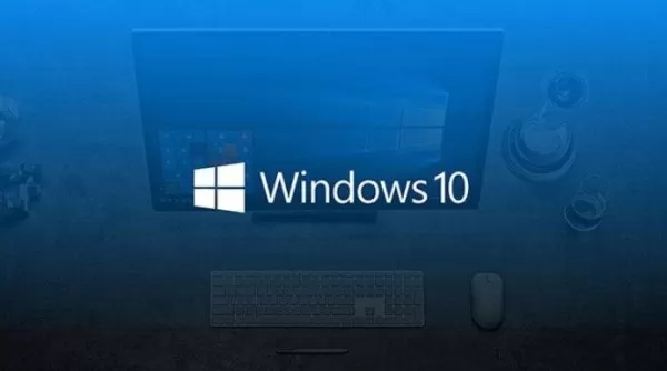 Win10更新时候提示0x80070020错误代码怎么办?