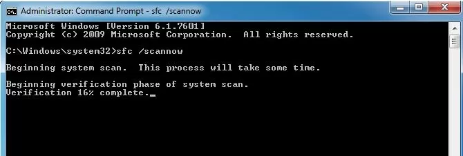 0x80004005删除不了文件怎么解决?