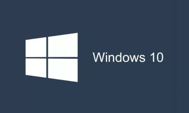 Win10人脸识别设置灰色 Win10人脸识别设置不了