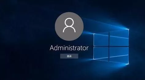 Win10修改密码失败怎么办?Win10修改密码失败的解决方法