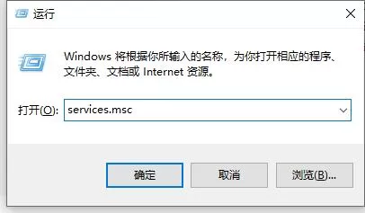 Win10Xbox提示0x0000001错误代码怎么办?