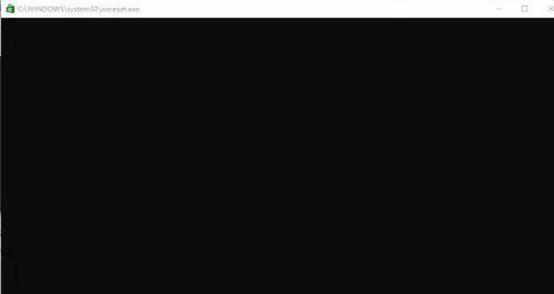 Win10系统怎么清理应用商店垃圾?应用商店垃圾清理
