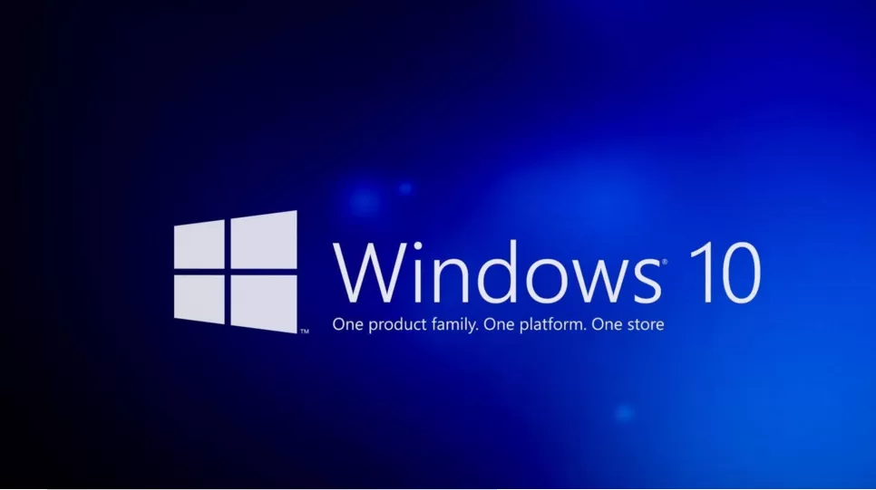 Win10进入安全模式后怎么恢复正常模式启动电脑?