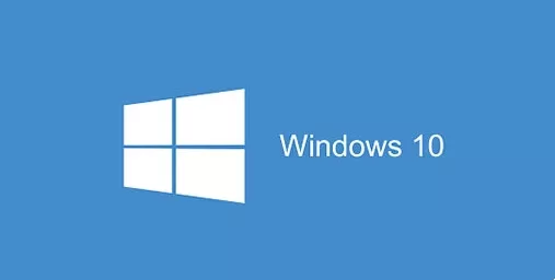 Windows10开机后黑屏至少会持续30秒怎么修复?