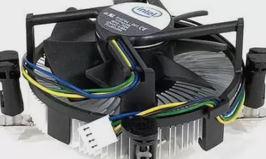 Win10电脑总是无故自动关机怎么办?