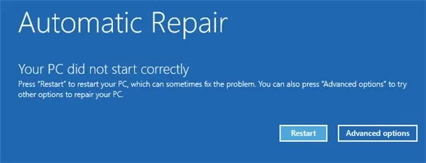 Win10开机密码忘了怎么办?忘记win10开机密码10秒解决