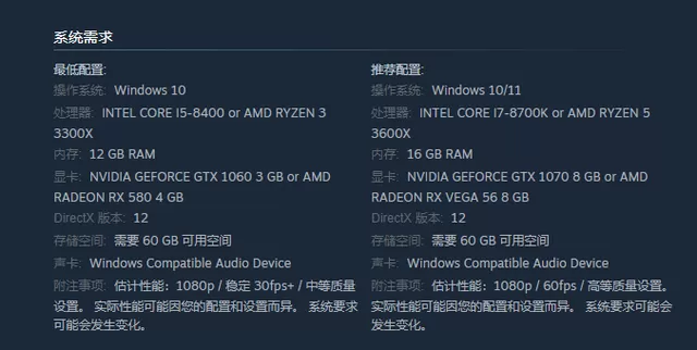 Win10玩艾尔登法环白屏怎么办?Win10玩艾尔登法环白屏的解决方法
