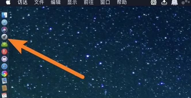 mac双系统win10无法启动 苹果电脑双系统windows无法启动怎么办