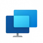 微软最新Win11 Build 22577.1(ni_release)预览版来啦!