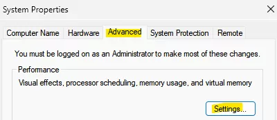 Win10如何修复异常访问冲突错误?