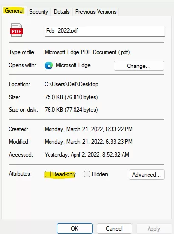Win10如何修复异常访问冲突错误?