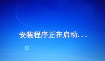 Win10如何安装Win7双系统 Win10安装Win7双系统操作方法步骤