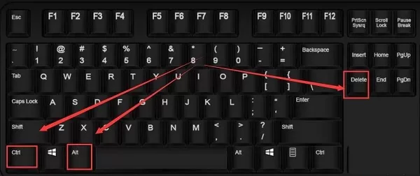 Win10怎么打开任务管理器?Win10打开任务管理器的快捷键是什么?