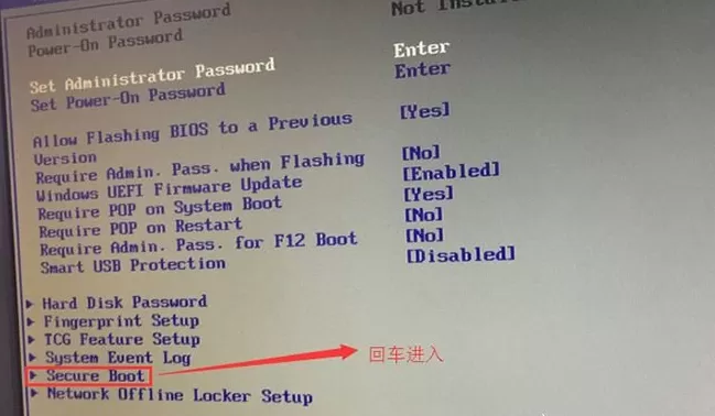 Win10系统重装Win7无法启动怎么办?