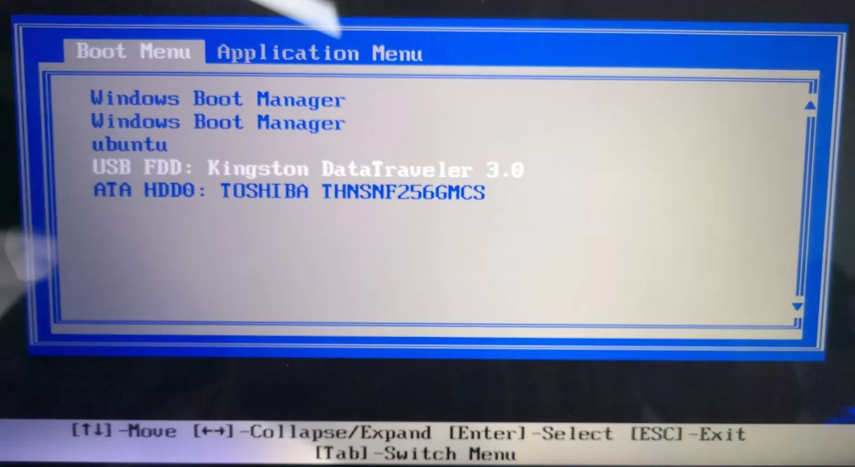 如何制作Win10u盘启动盘 u盘安装Win10系统方法教程