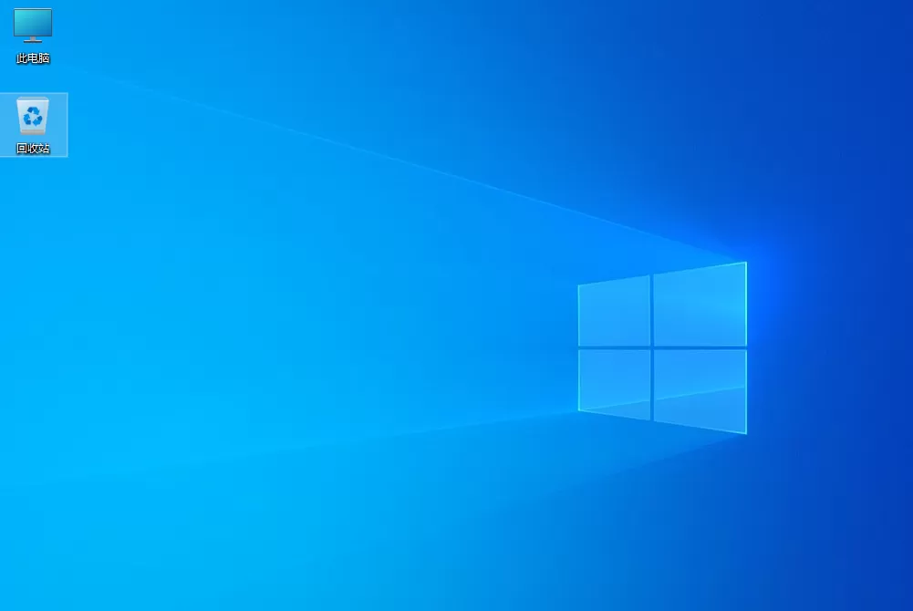 如何制作Win10u盘启动盘 u盘安装Win10系统方法教程