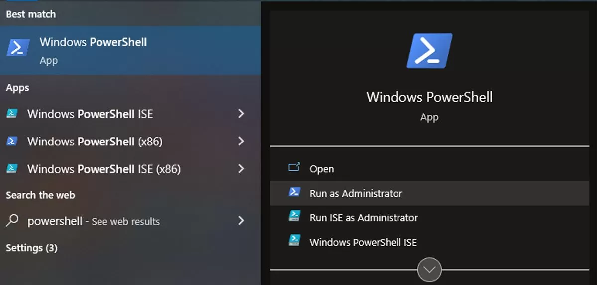 Win10占用互联网带宽的方式及解决办法