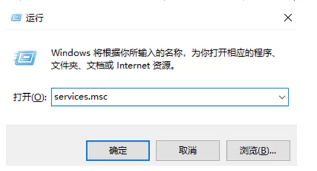 Win10如何不让电脑自动更新？怎样不让Win10系统自动更...