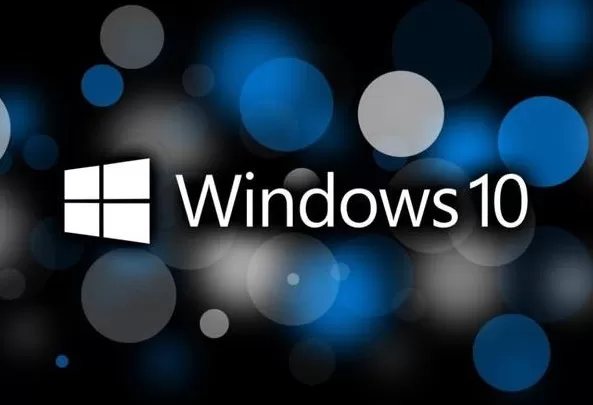 占用空间小的Win10精简版？哪个Win10精简版占用资源最...