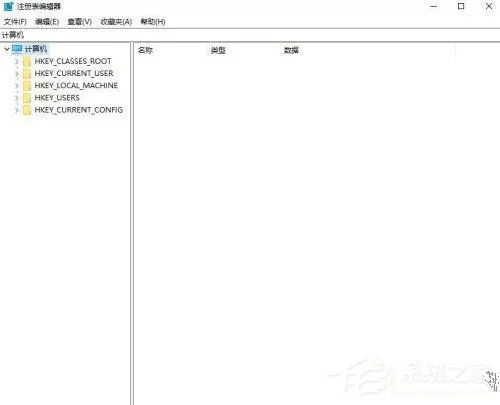win10 excel多个窗口独立显示如何设置？win10 excel多...