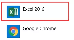 Win10 Excel文件变成白板图标怎么办?excel图标变成白色的怎么解决?